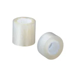 AS ONE Lab Protection Tape, RB-2-57