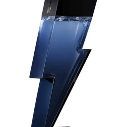 Carolina Herrera Bad Boy Cobalt Eau de Parfum Electrique - 100 ml-picture-6