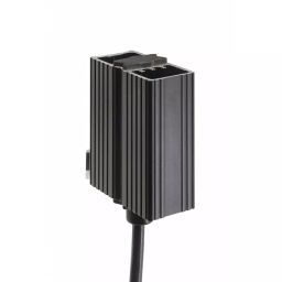 RS PRO Enclosure Heater 20 W Output 30 W Input 120°C 70x50x25 mm, 2257031-21