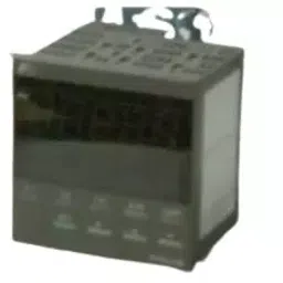 Fuji Electric 100-240V Temperature Controller PXH9A101-5V000-42