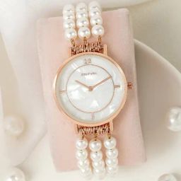 Joker & WItch AMWW815 Catherine Analog Watch for Women-15
