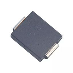 ONSEMI Fast & Ultrafast Recovery Rectifier Diodes DIODE, FAST, 1A, 200V, SMD, DO-214 EGF1D (Pack of 5)-image-25