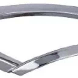 Prior Fog Lamp Rims for Mahindra XUV 500 Type I-picture-20