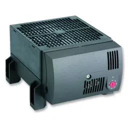 STEGO HEATER, 950W, -45 TO 70 DEG C, 230VAC, 03051.0-00-image-77
