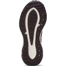 puma Extend Lite Unisex Trail Running Shoes image 4