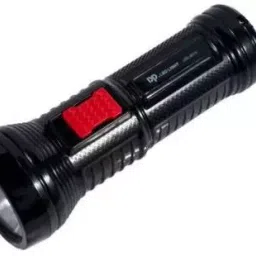 DP Engineering 0.4W LED Torch 9013B-2