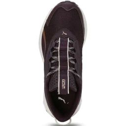 puma Extend Lite Unisex Trail Running Shoes image 3