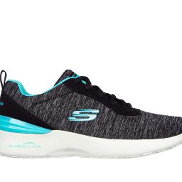 SKECH-AIR DYNAMIGHT-PURE SERE-27