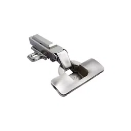 Godrej Steel Stainless Steel Clip on soft hinge, 5069-image-19