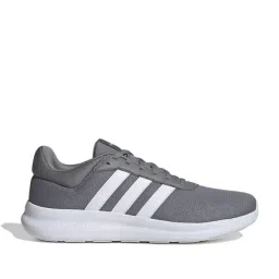 Adidas Men's LITE RACER 4.0 Grey Casual Sneakers-image-93