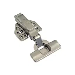 Godrej Soft Close Full Overlay Nickel Plated 4 Hole 3D Hinge, 2506-image-43