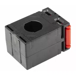 RS PRO Current Transformer Base Mounted 100 A Input 5 A Output, 1718755 image 4