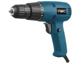 KPT KSD10 10mm Electric Screw Driver-33