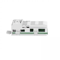 Schneider Electric Ethernet TCP/IP Option Card, VW3A3616 image 5