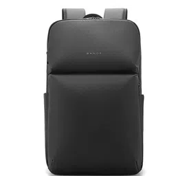 Red Lemon Unisex Backpack-49