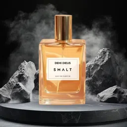 DEMI DIEUS Men Smalt Long Lasting Eau De Parfum- 30 ml-14