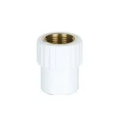 Apl Apollo 2x2 Inch UPVC SCH 80 Brass FTA UM011402-picture-17