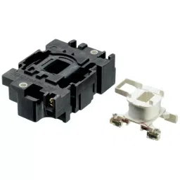 Schneider Electric LXD1 Contactor Coil for LC1 Series, LXD1N7-image-77