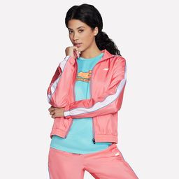 SPEED ELITE TRACK JACKET-22