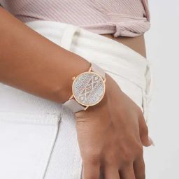 Joker and Witch AMWW614 Analog Watch for Women-42