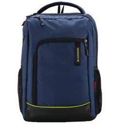 Harissons Python 17 Ltrs Medium Backpack-1