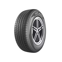 Ceat 185/65R15 SecuraDRIVE TL 88H H Tubeless Tyre for PCR-image-57