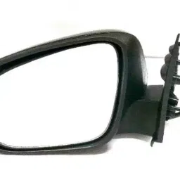 GALERIA LHS Side Door Mirror Type 3 Motorized with Indicator Auto Fold for Toyota Fortuner IRG30401-4