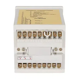 Countronics Conductivity Meter Controller Plastic (ABS) LED 7 Segment Display for Conductivity/TDS, 160-TDS image 2
