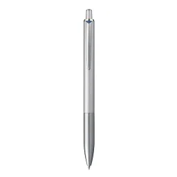 UNI Jetsream SXN 2200 0.7 mm Black Ink Ball Pen (Pack of 10 Pcs)-image-22