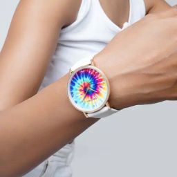 Joker and Witch AMWW606 Analog Watch for Women-21