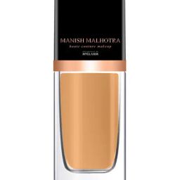 MyGlamm Manish Malhotra Beauty Skin Awakening Foundation-Warm Beige-34gm-83