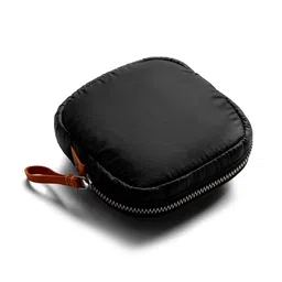 DailyObjects Black Set of 1 Regular Multi-Utility Organisers image 5