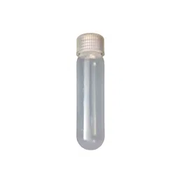 AANIJ 50 ml Centrifuge Tubes with Screw cap, ASFSY0501 (Pack of 12)-43