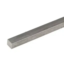 RS PRO 7x8 mmx304 mm Stainless Steel Flat Bar 7703598-image-63