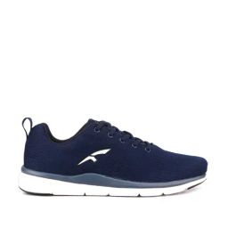 Furo by Red Chief Men's Navy Walking Shoes-picture-27