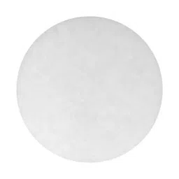 Loba MN85/90 Grade Quartz Fiber Filter Paper Diameter 25 mm, 4050025 (Pack of 100)-33