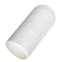 Loba MN645 Grade Extraction Thimbles Thickness 1 mm Size 19X90 mm, 645056 (Pack of 25)-image-80