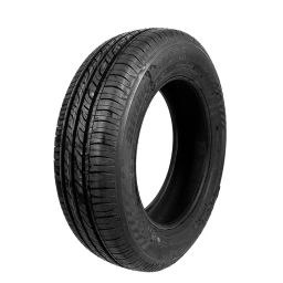 Bridgestone 155 70 R13 75T Tubeless Car Tyre - PSROD776-image-92