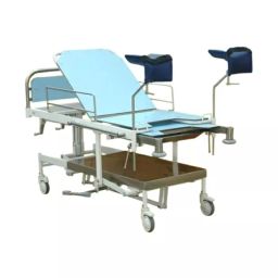 LCS Delivery Table for Hospitals GT-101-image-9