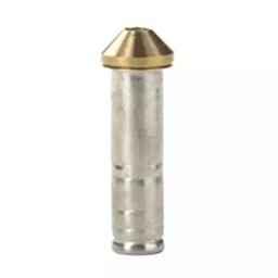 Danfoss Orifice No. 05 Expansion Valve image 4