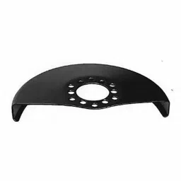 Milwaukee Grinding Safety Wheel Guard 7 In., 2Z740-picture-34