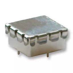 PERANCEA Enclosure, Rfi/Emi, Pcb Mount, PFL1T-image-55
