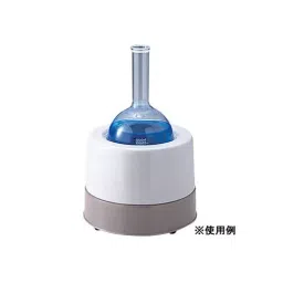 AS ONE Mantle Heater for Flask 200 L, 1-4183-02-98