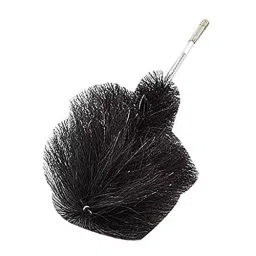 AS ONE Cleaning Brush, 2-9619-25-picture-44