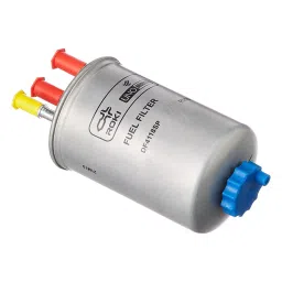 Uno Minda Diesel Fuel Filter for TOYO-QUALIS (BS2) (DF4182SP)-12