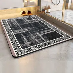IVAZA 550 gsm Bath Mat-image-35