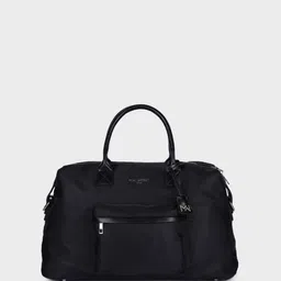 Mini west london Harley Medium Duffel Bag-42