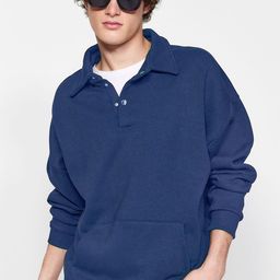 Trendyol Men Sweatshirt-picture-35