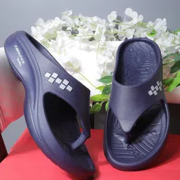 Action Men Rubber Thong Flip-Flops-10