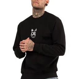 RHINO CULT Men Sweatshirt-picture-24